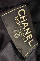 Leather & Suede Chanel Jacket 2.4lbs 009.jpg