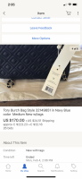 CB07A399-DCD8-4851-B177-D852CAA32509.png