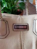 20190207_100347.jpg