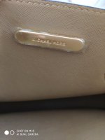 IMG_20190207_160718.jpg