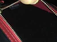 F898283D-192E-4BB4-995B-7E05B5572536.jpeg