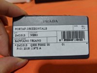 IMG_20190208_000504.jpg