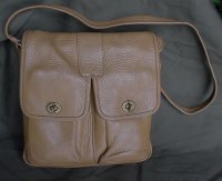 Bonnie Cashin for Meyers purse like mine.jpg