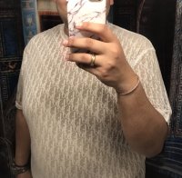 IMG_4230.JPG