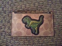 Rexy card case.jpg