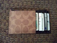 Rexy card case back.jpg