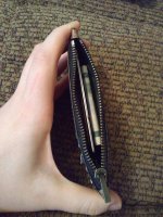 Rexy card case inside.jpg