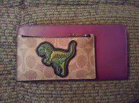 Rexy card case size comparison.jpg