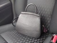 Steven Alan in passenger.jpg