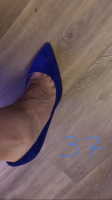 7B2A0307-1826-4FC1-9BC8-D0F2F9C90E68.png