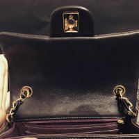s-l1600 (5).jpg