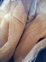 20190207_090614.jpg