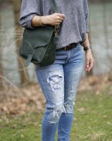 LRG_DSC02985.jpg