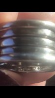 6ED8AE20-93B9-427D-8DB9-D22290E22CB6.jpeg