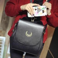 rare-sailor-moon-double-strap-backpack-shoulder-bag-3-colors-ju1815-juku-store-luna-black_800x.jpg