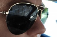 IMG_20181213_0954425~2.jpg