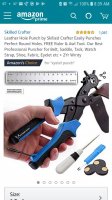 Screenshot_20190208-083901_Amazon%20Shopping.jpg