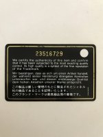 39DD4359-55B1-48BC-8A33-5BCEEF201AE6.jpeg