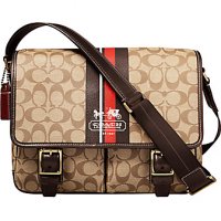 70077_HERITAGE STRIPE CROSSBODY-khm1_a0_front.jpg