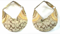coach 10483 sig studded hobo front back auth.png