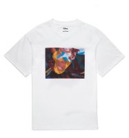 tee.jpg