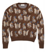 69959_disney_x_coach_dumbo_jacquard_sweater.jpg
