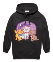 69946_disney_x_coach_aristocats_oversized_hoodie.jpg