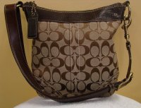 10402_Signature Logo Duffle-ORIG-b.JPG