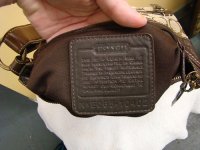 10402_Signature Logo Duffle-ORIG-d.JPG