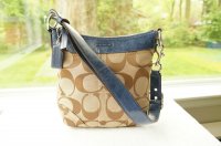 10402M_Signature Logo Duffle-remake-b.JPG