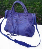 balenciaga velo bleu lavande006.jpg