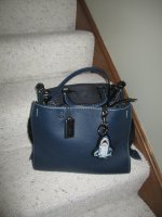 Coach 002.JPG