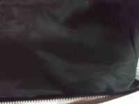 20190208_180811.jpg