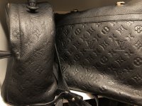 IMG_3997.jpeg