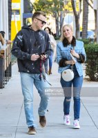 gettyimages-1096165194-1024x1024.jpg
