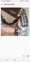Screenshot_20190208-190857_Poshmark.jpg