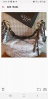 Screenshot_20190208-190936_Poshmark.jpg