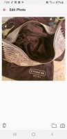 Screenshot_20190208-190917_Poshmark.jpg