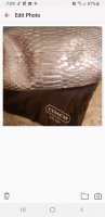 Screenshot_20190208-190931_Poshmark.jpg