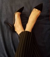20190208_233043.jpg