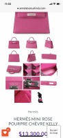 AF1C2268-3DC3-4A2B-85CE-6539A06A248C.png