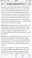 5CB11FBE-927A-44A6-B3A5-7AB7F130372E.png