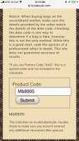 67B14461-549F-4687-8B56-094242B5610B.png