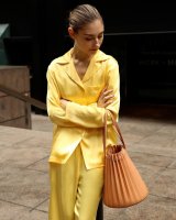 mansurgavriel - BtooOt9DD-5.jpg