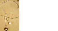 D1B0E74D-2845-49ED-A74E-C5957DFA6A85.png D1B0E74D-2845-49ED-A74E-C5957DFA6A85.png