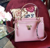 Michael Kors Jasmine Satchel.jpg