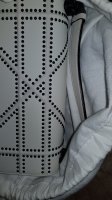20190209_092007.jpg
