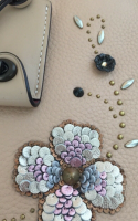 Screenshot_2019-02-08-08-04-39.png