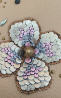 Screenshot_2019-02-08-08-04-26.png