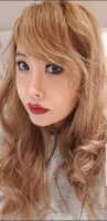 Screenshot_20190209-223847_Gallery.jpg